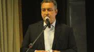 Vagner Souza / BNews