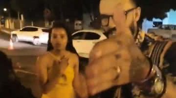 Reprodução