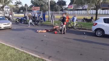 Leitor BNews