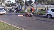 Leitor BNews