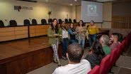 Divulgação/ Ministério Público