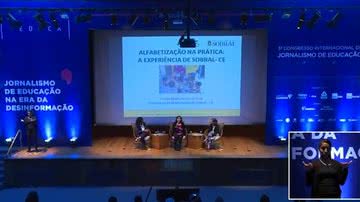 Reprodução/Youtube