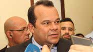 Vagner Souza/BNews