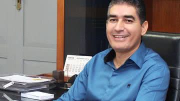 Divulgação