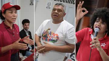 Divulgação