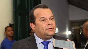 Vagner Souza / BNews