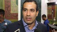 Vagner Souza/BNews