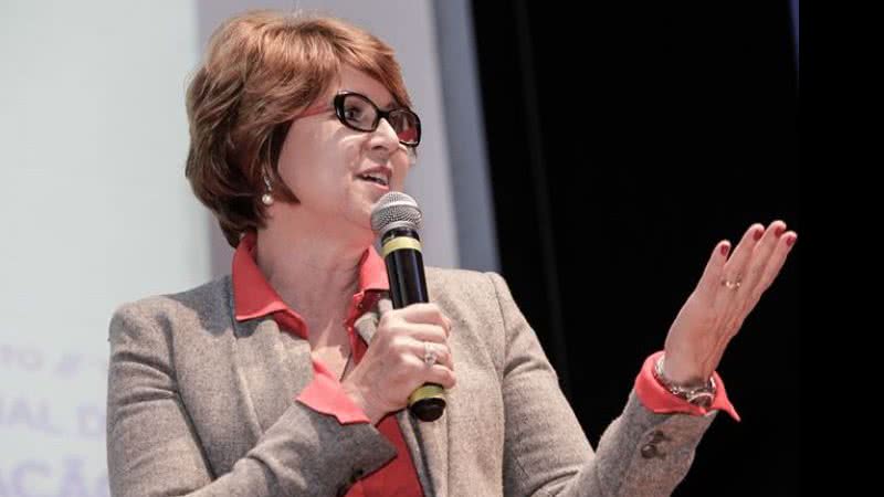 Divulgação/Alice Vergueiro