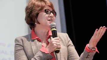 Divulgação/Alice Vergueiro