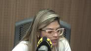 Reprodução/ Youtube
