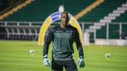 Matheus Dias/FFC