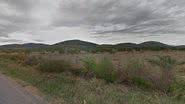 Reprodução / Google Street View