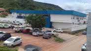 Reprodução / Google Street View