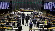Luis Macedo/Câmara dos Deputados