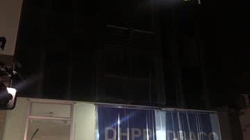 BNews
