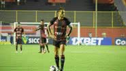 Reprodução/ECVitória