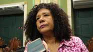 BNews/Vagner Souza