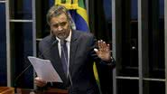 Wilson Dias/Agência Brasil