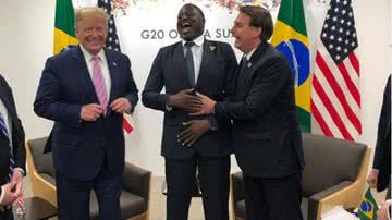 Divulgação