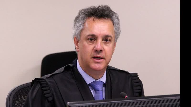 Arquivo /Agência Brasil