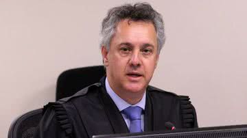 Arquivo /Agência Brasil