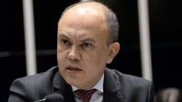 Agência Senado