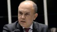 Agência Senado