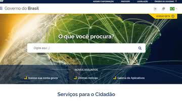 Divulgação