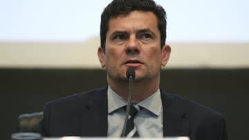 José Cruz/Agência Brasil