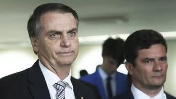 Agência Brasil