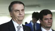 Agência Brasil