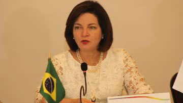 Vagner Souza / BNews