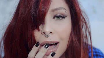 Reprodução / Instagram