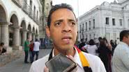 BNews/Vagner Souza