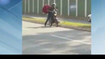 Reprodução/ Youtube