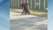Reprodução/ Youtube