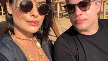Reprodução / Instagram