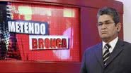 Reprodução / TV RBA