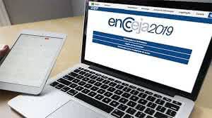 Divulgação/Ministério da Educação