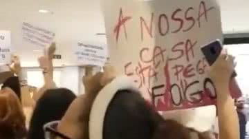 Reprodução