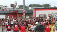 Paulo M. Azevedo/BNews