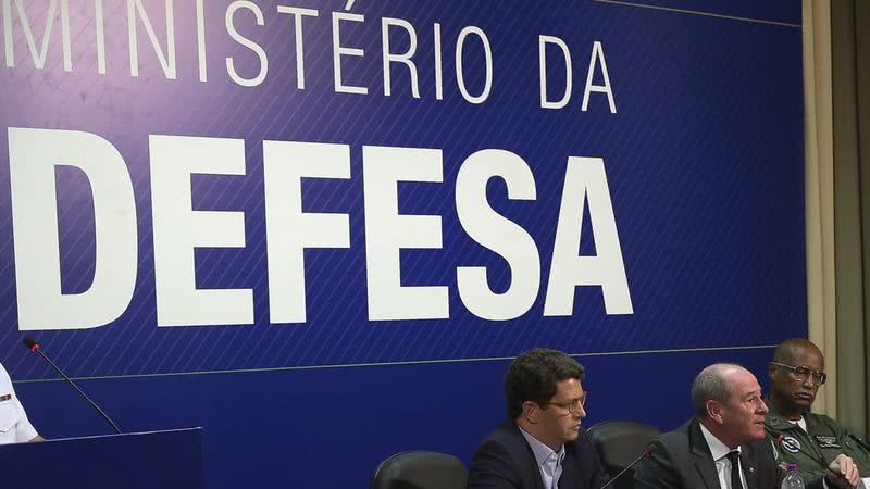 Agência Brasil