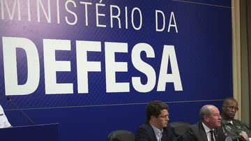Agência Brasil