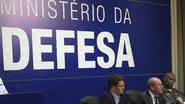 Agência Brasil