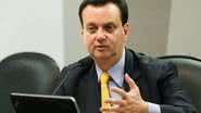 Agência Brasil