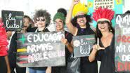 Paulo M. Azevedo/ BNews