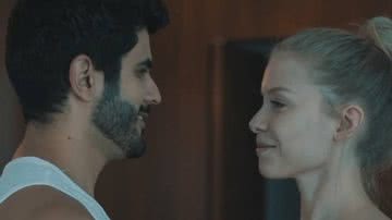 Reprodução / Youtube