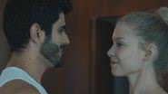 Reprodução / Youtube