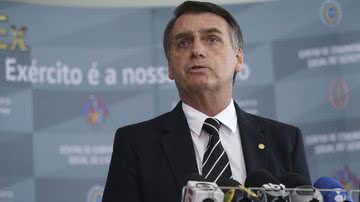 José Cruz/ Agência Brasil