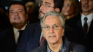 Fernando Frazão // Agência Brasil